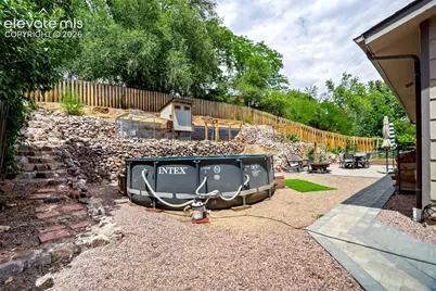 3246 Breckenridge Drive, Colorado Springs, CO 80906 - Photo 40