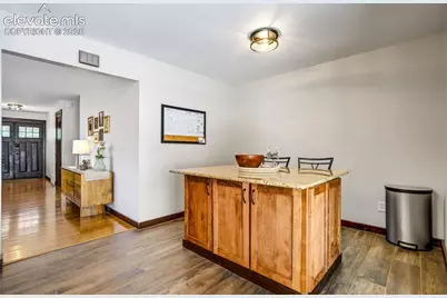 3246 Breckenridge Drive, Colorado Springs, CO 80906 - Photo 18