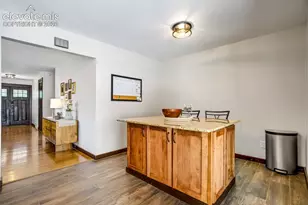 3246 Breckenridge Dr, Colorado Springs, CO 80906 - Photo 18