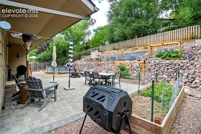 3246 Breckenridge Drive, Colorado Springs, CO 80906 - Photo 36