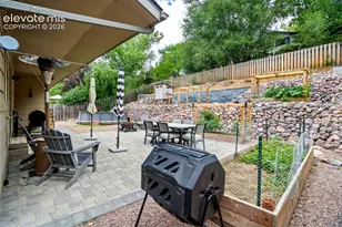 3246 Breckenridge Dr, Colorado Springs, CO 80906 - Photo 36