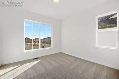 16295 Basset Mill Way, Monument, CO 80132 - Photo 16