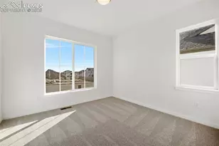 16295 Basset Mill Way, Monument, CO 80132 - Photo 16