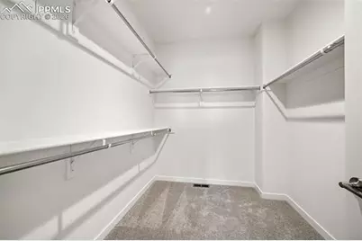 16295 Basset Mill Way, Monument, CO 80132 - Photo 24