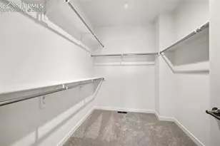 16295 Basset Mill Way, Monument, CO 80132 - Photo 24