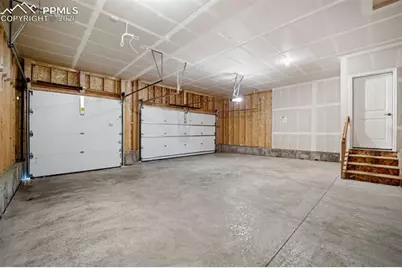 16295 Basset Mill Way, Monument, CO 80132 - Photo 36