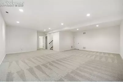 16295 Basset Mill Way, Monument, CO 80132 - Photo 28
