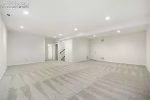 16295 Basset Mill Way, Monument, CO 80132 - Photo 28