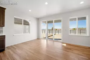 16295 Basset Mill Way, Monument, CO 80132 - Photo 10