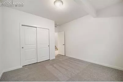 16295 Basset Mill Way, Monument, CO 80132 - Photo 30