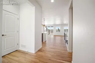 16295 Basset Mill Way, Monument, CO 80132 - Photo 4