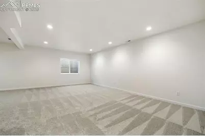 16295 Basset Mill Way, Monument, CO 80132 - Photo 26