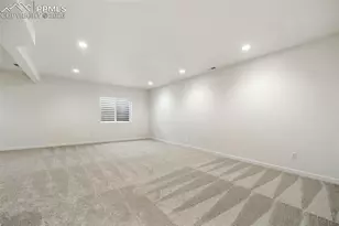 16295 Basset Mill Way, Monument, CO 80132 - Photo 26