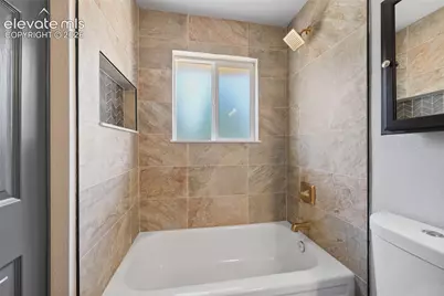1438 Keith Drive, Colorado Springs, CO 80916 - Photo 18