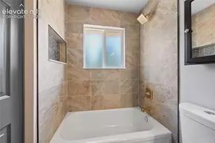 1438 Keith Dr, Colorado Springs, CO 80916 - Photo 18