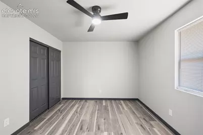 1438 Keith Drive, Colorado Springs, CO 80916 - Photo 22