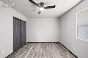 1438 Keith Dr, Colorado Springs, CO 80916 - Photo 22