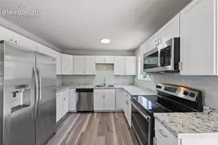 1438 Keith Dr, Colorado Springs, CO 80916 - Photo 10