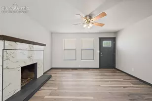 1438 Keith Dr, Colorado Springs, CO 80916 - Photo 4