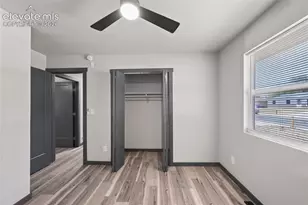 1438 Keith Dr, Colorado Springs, CO 80916 - Photo 20