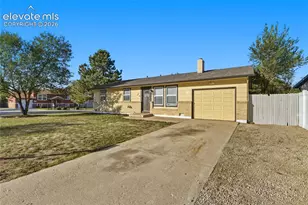 1438 Keith Dr, Colorado Springs, CO 80916 - Photo 28
