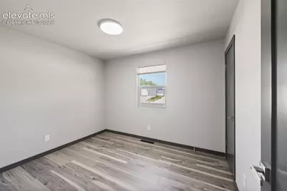 1438 Keith Drive, Colorado Springs, CO 80916 - Photo 14