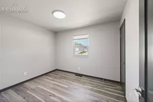 1438 Keith Dr, Colorado Springs, CO 80916 - Photo 14