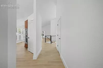 5423 Lions Gate Lane, Colorado Springs, CO 80919 - Photo 6