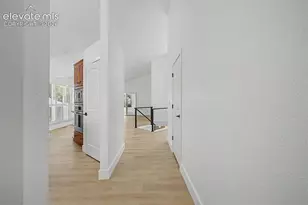 5423 Lion's Gate Ln, Colorado Springs, CO 80919 - Photo 6