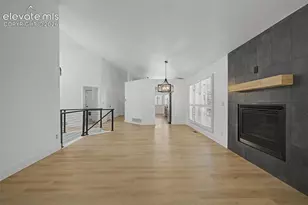 5423 Lion's Gate Ln, Colorado Springs, CO 80919 - Photo 20