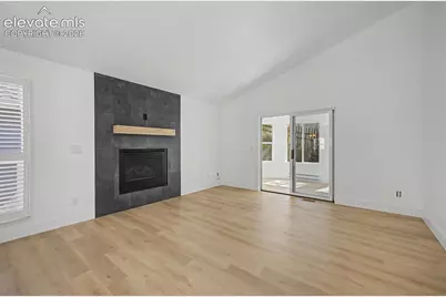 5423 Lions Gate Lane, Colorado Springs, CO 80919 - Photo 18