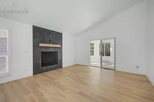5423 Lion's Gate Ln, Colorado Springs, CO 80919 - Photo 18