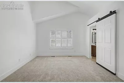 5423 Lions Gate Lane, Colorado Springs, CO 80919 - Photo 4