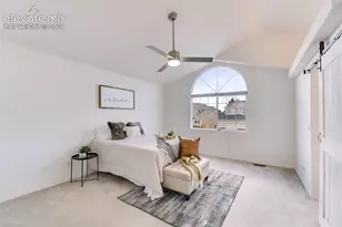 6762 Wild Indigo Dr, Colorado Springs, CO 80923 - Photo 16