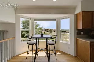 6762 Wild Indigo Dr, Colorado Springs, CO 80923 - Photo 14
