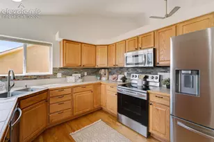 6762 Wild Indigo Dr, Colorado Springs, CO 80923 - Photo 12