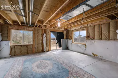6762 Wild Indigo Drive, Colorado Springs, CO 80923 - Photo 42