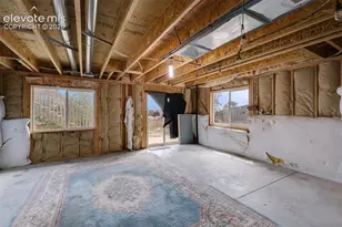 6762 Wild Indigo Dr, Colorado Springs, CO 80923 - Photo 42