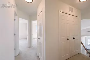 6762 Wild Indigo Dr, Colorado Springs, CO 80923 - Photo 24