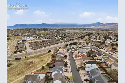 6762 Wild Indigo Drive, Colorado Springs, CO 80923 - Photo 46