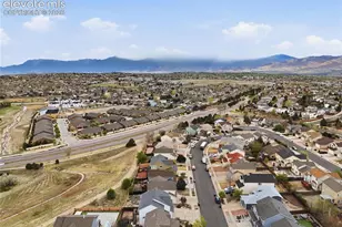 6762 Wild Indigo Dr, Colorado Springs, CO 80923 - Photo 46