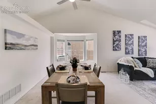 6762 Wild Indigo Dr, Colorado Springs, CO 80923 - Photo 10
