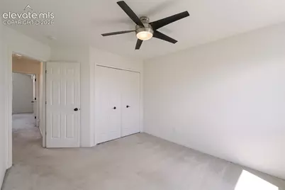 6762 Wild Indigo Drive, Colorado Springs, CO 80923 - Photo 28