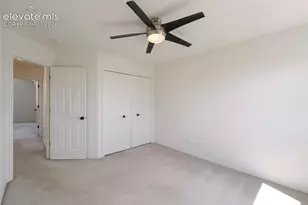 6762 Wild Indigo Dr, Colorado Springs, CO 80923 - Photo 28