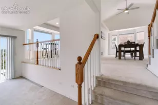 6762 Wild Indigo Dr, Colorado Springs, CO 80923 - Photo 34