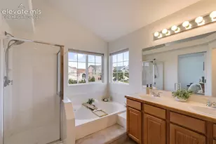6762 Wild Indigo Dr, Colorado Springs, CO 80923 - Photo 22