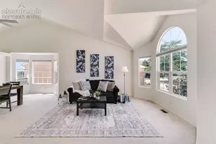 6762 Wild Indigo Dr, Colorado Springs, CO 80923 - Photo 4
