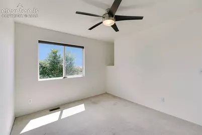 6762 Wild Indigo Drive, Colorado Springs, CO 80923 - Photo 26