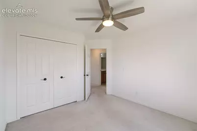 6762 Wild Indigo Drive, Colorado Springs, CO 80923 - Photo 32