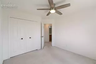 6762 Wild Indigo Dr, Colorado Springs, CO 80923 - Photo 32